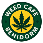 Weed Café Benidorm